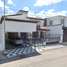 4 Bedroom House for sale in Campeche, Campeche, Campeche