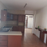 4 Bedroom House for sale in Campeche, Campeche, Campeche