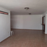 4 Bedroom House for sale in Campeche, Campeche, Campeche
