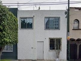 5 Schlafzimmer Villa zu verkaufen in Miguel Hidalgo, Mexico City, Miguel Hidalgo