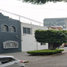 5 Schlafzimmer Villa zu verkaufen in Miguel Hidalgo, Mexico City, Miguel Hidalgo