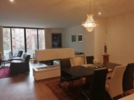 3 Habitación Apartamento en venta en Mina De Sal De Nemocón, Bogotá, Bogotá