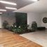 3 Bedroom Apartment for sale in Fundacion Cardioinfantil-Instituto de Cardiologia, Bogota, Bogota