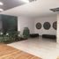 3 Bedroom Apartment for sale in Fundacion Cardioinfantil-Instituto de Cardiologia, Bogota, Bogota