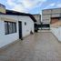 4 Bedroom House for sale in Pichincha, Quito, Quito, Pichincha