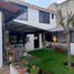 4 Bedroom House for sale in Pichincha, Quito, Quito, Pichincha