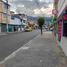 4 Bedroom House for sale in Pichincha, Quito, Quito, Pichincha