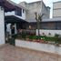 4 Bedroom House for sale in Pichincha, Quito, Quito, Pichincha