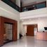 190 m² Office for rent in Guanajuato, Leon, Guanajuato
