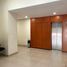 190 m² Office for rent in Guanajuato, Leon, Guanajuato