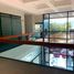 190 m² Office for rent in Guanajuato, Leon, Guanajuato