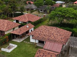 3 Bedroom House for rent in Ecuador, Manglaralto, Santa Elena, Santa Elena, Ecuador