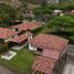 3 Bedroom House for rent in Santa Elena Santa Elena, Manglaralto, Santa Elena, Santa Elena
