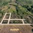  Land for sale in Dist Pochutla, Oaxaca, Dist Pochutla