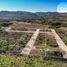  Land for sale in Dist Pochutla, Oaxaca, Dist Pochutla