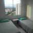 2 Bedroom Apartment for sale in Ricaurte, Cundinamarca, Ricaurte