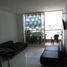 2 Bedroom Apartment for sale in Ricaurte, Cundinamarca, Ricaurte