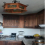 Villa 2 chambre à vendre à Leon, Guanajuato, Leon