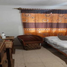 Villa 2 chambre à vendre à Leon, Guanajuato, Leon