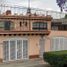 Villa 4 chambre à vendre à Benito Juarez, Mexico City, Benito Juarez