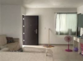 3 Schlafzimmer Villa zu verkaufen in Garcia, Nuevo Leon, Garcia
