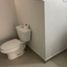 3 Schlafzimmer Villa zu verkaufen in Garcia, Nuevo Leon, Garcia