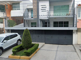Villa 4 chambre à vendre à Atizapan De Zaragoza, Mexico, Atizapan De Zaragoza