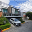 Villa 4 chambre à vendre à Atizapan De Zaragoza, Mexico, Atizapan De Zaragoza