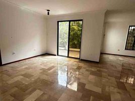 4 Bedroom House for sale in Samborondon, Guayas, Samborondon, Samborondon