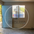 1 Bedroom House for sale in San Juan Del Rio, Queretaro, San Juan Del Rio, Queretaro