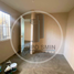 1 Bedroom House for sale in San Juan Del Rio, Queretaro, San Juan Del Rio, Queretaro