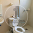 1 Bedroom House for sale in San Juan Del Rio, Queretaro, San Juan Del Rio, Queretaro