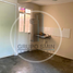 1 Bedroom House for sale in San Juan Del Rio, Queretaro, San Juan Del Rio, Queretaro