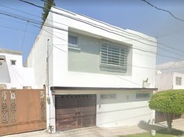Villa 3 chambre à vendre à Leon, Guanajuato, Leon