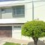 Villa 3 chambre à vendre à Leon, Guanajuato, Leon