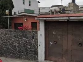 4 Schlafzimmer Haus zu verkaufen in Huixquilucan, Mexico, Huixquilucan