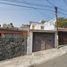 4 Schlafzimmer Haus zu verkaufen in Huixquilucan, Mexico, Huixquilucan