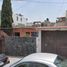 4 Schlafzimmer Haus zu verkaufen in Huixquilucan, Mexico, Huixquilucan
