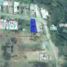  Land for sale in Cuenca, Azuay, Cuenca, Cuenca