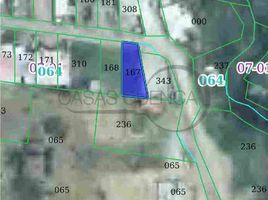  Land for sale in Azuay, Cuenca, Cuenca, Azuay