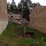  Land for sale in Cathedral of the Immaculate Conception, Cuenca, Cuenca, Cuenca