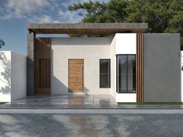 3 Schlafzimmer Haus zu verkaufen in Atlixco, Puebla, Atlixco