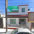 Villa 3 chambre à vendre à Guadalajara, Jalisco, Guadalajara