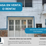 3 Bedroom House for sale in San Juan Del Rio, Queretaro, San Juan Del Rio, Queretaro, Mexico