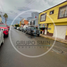 3 Habitación Casa en venta en San Juan Del Rio, Querétaro, San Juan Del Rio, Querétaro