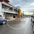 3 Habitación Casa en venta en San Juan Del Rio, Querétaro, San Juan Del Rio, Querétaro