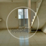 3 Habitación Casa en venta en San Juan Del Rio, Querétaro, San Juan Del Rio, Querétaro