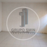 3 Habitación Casa en venta en San Juan Del Rio, Querétaro, San Juan Del Rio, Querétaro