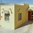 3 Schlafzimmer Haus zu verkaufen in Nuevo Laredo, Tamaulipas, Nuevo Laredo