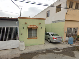 3 Schlafzimmer Haus zu verkaufen in Nuevo Laredo, Tamaulipas, Nuevo Laredo